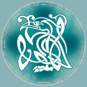 莫叫姐姐 - 大风车(Dj阿松 Electro Rmx 2023)
