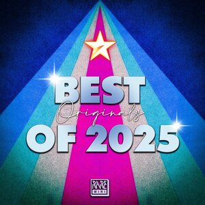 菲菲公主 - 第57次取消发送(Dj泽仔 Electro Rmx 2025) (1)