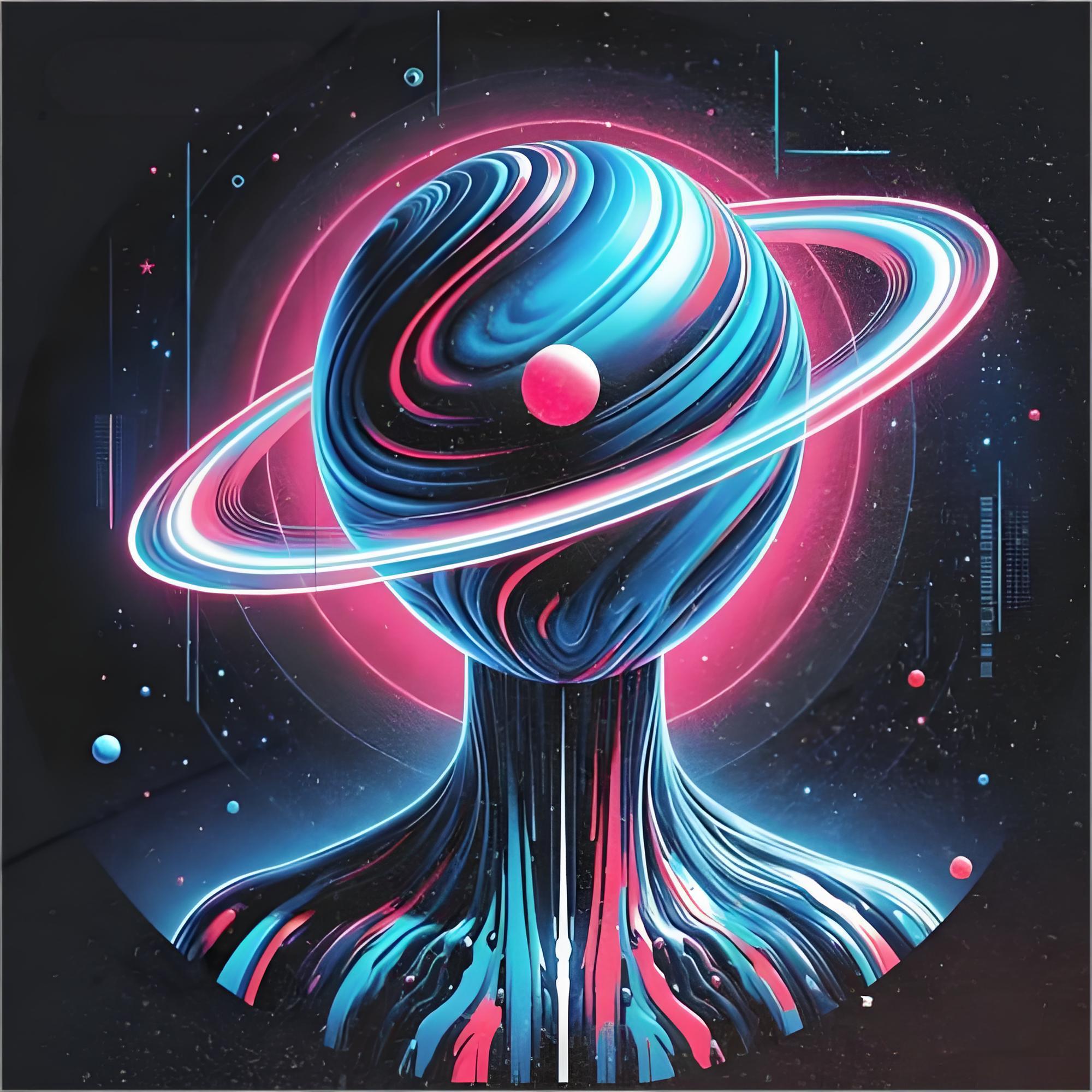 Track Cover