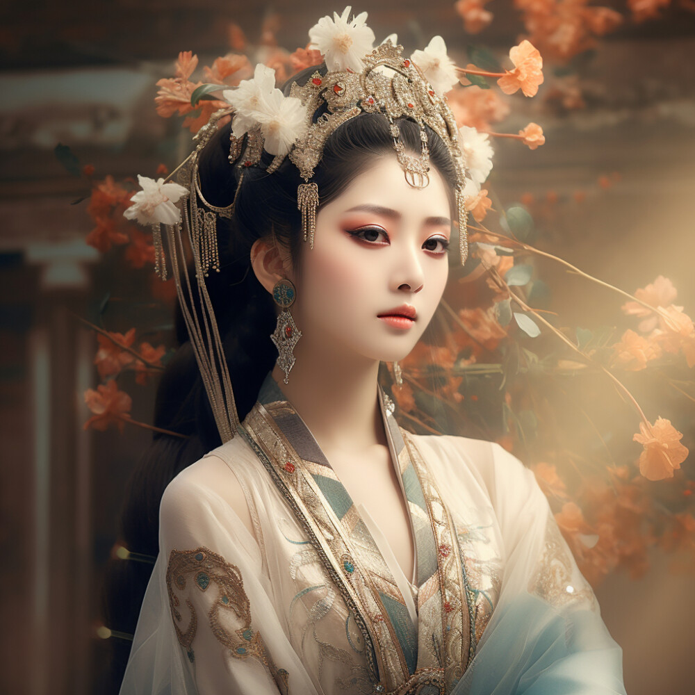 上海阿玛尼之夜